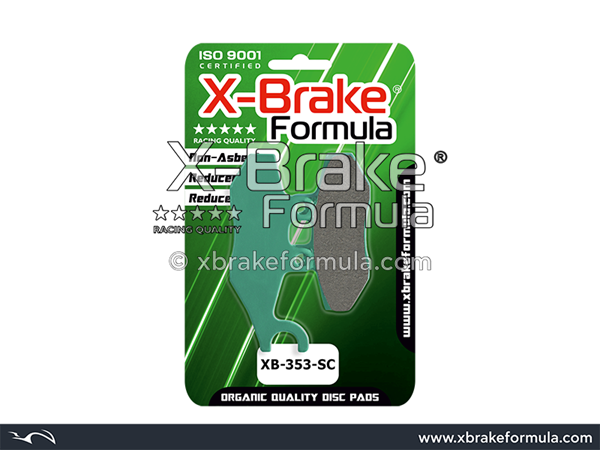 watermark