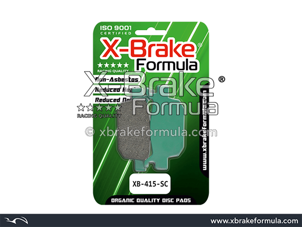 watermark