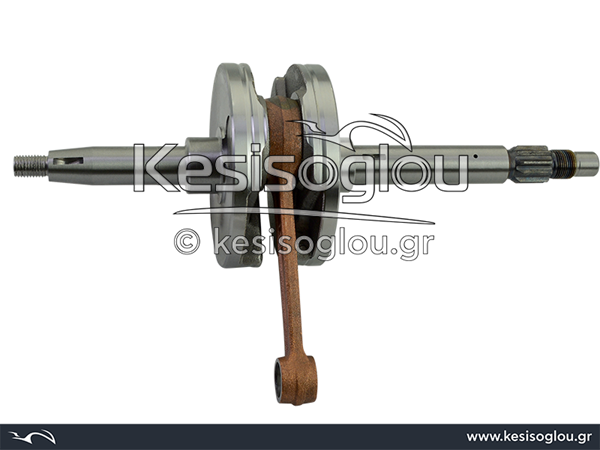 watermark