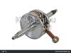 watermark
