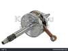 watermark