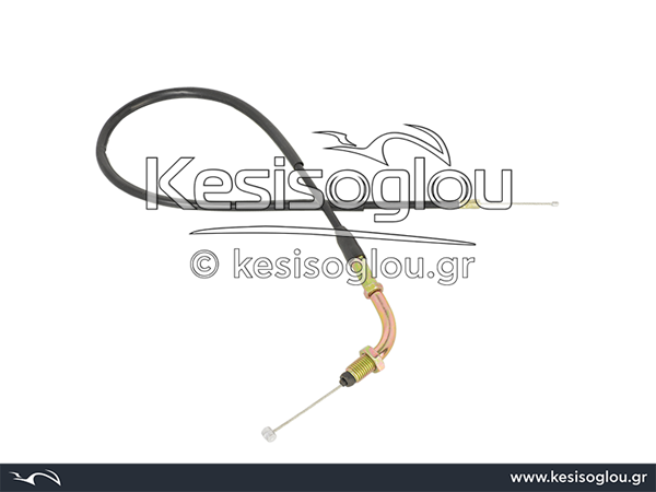 watermark
