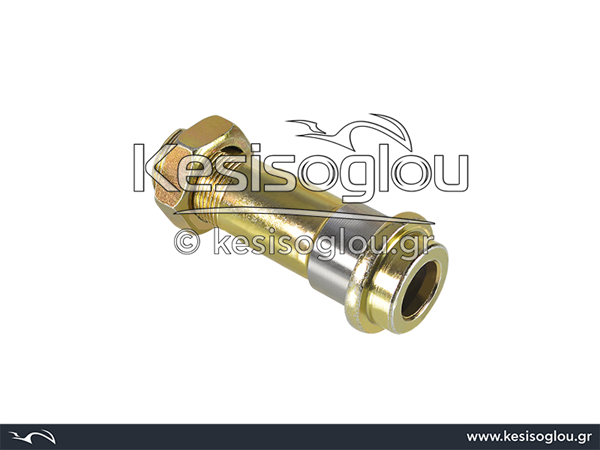watermark