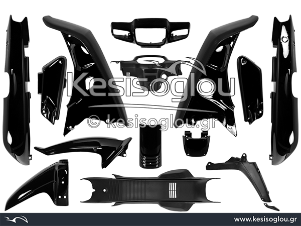 watermark
