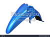 watermark