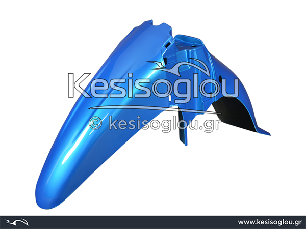 watermark