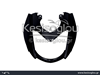 watermark