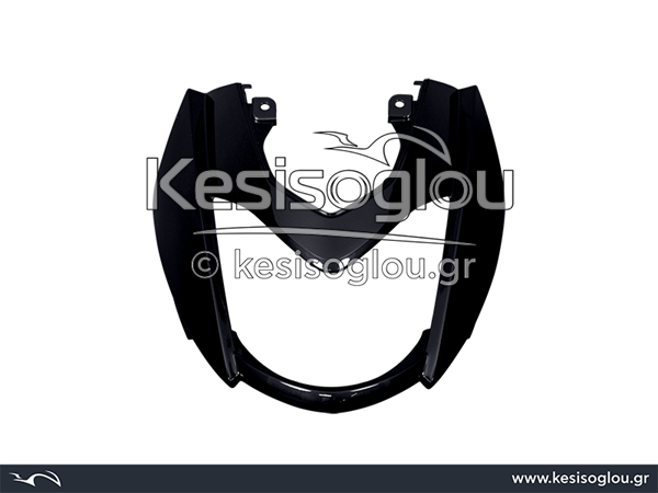 watermark