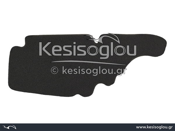 watermark