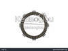 watermark