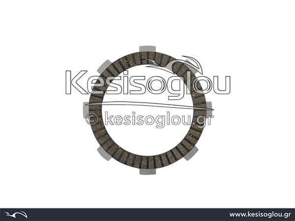 watermark