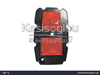 watermark