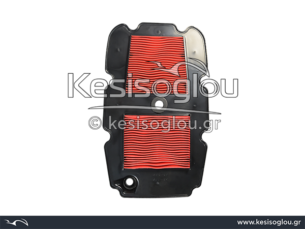 watermark