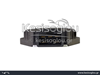 watermark