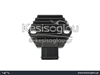watermark