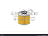 watermark