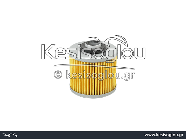 watermark