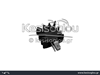 watermark