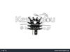 watermark
