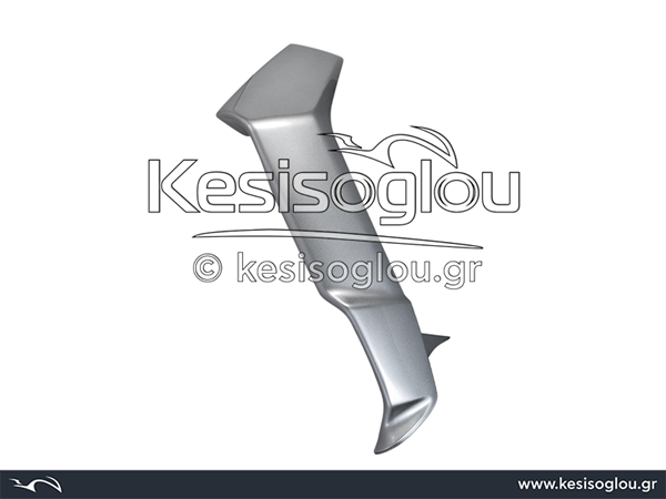 watermark