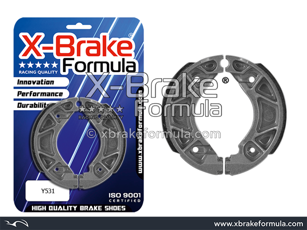 watermark