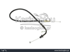 watermark