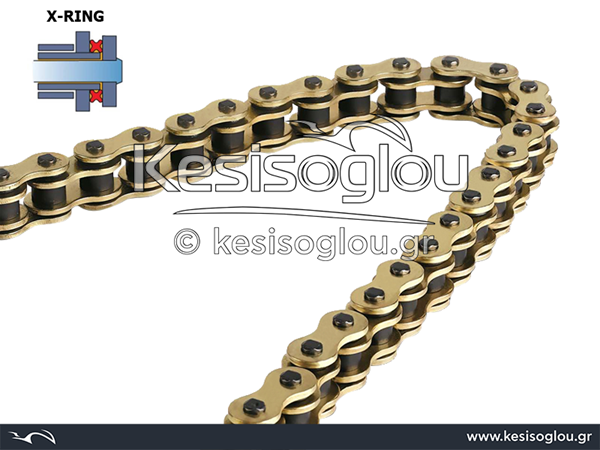 watermark