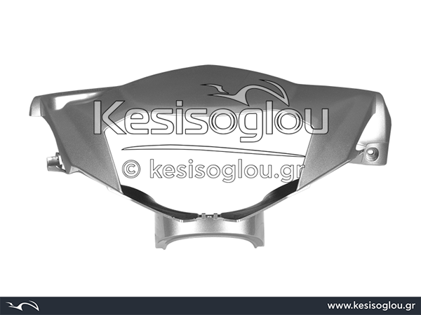 watermark