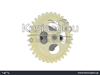 watermark