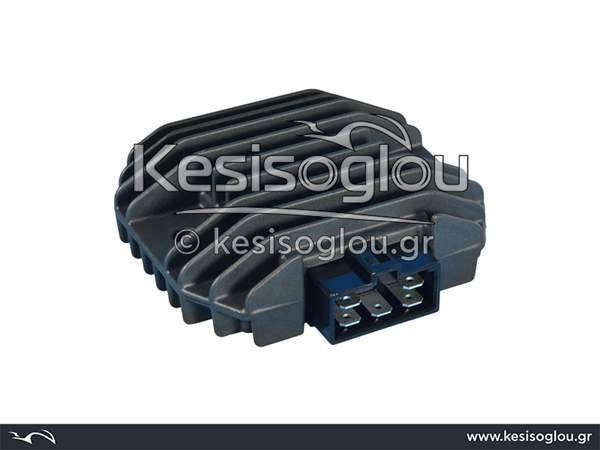 watermark