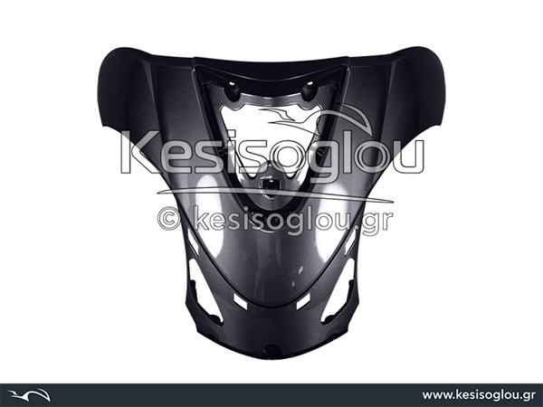 watermark