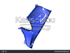 watermark