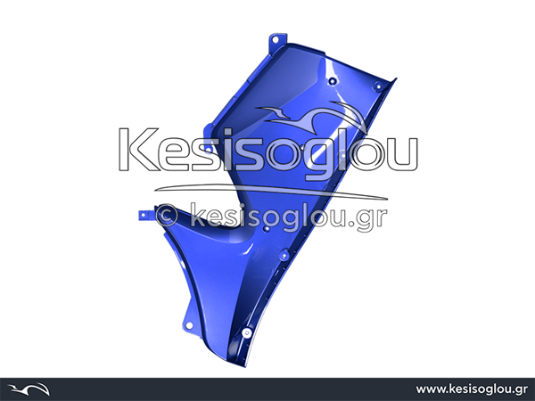 watermark