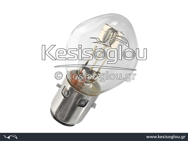 watermark