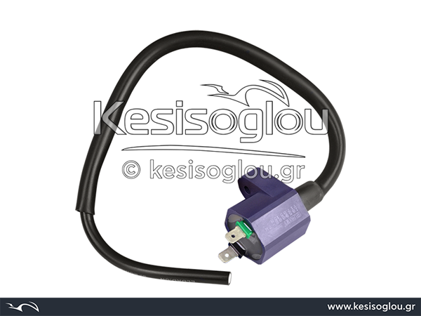 watermark