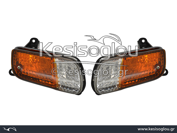 watermark