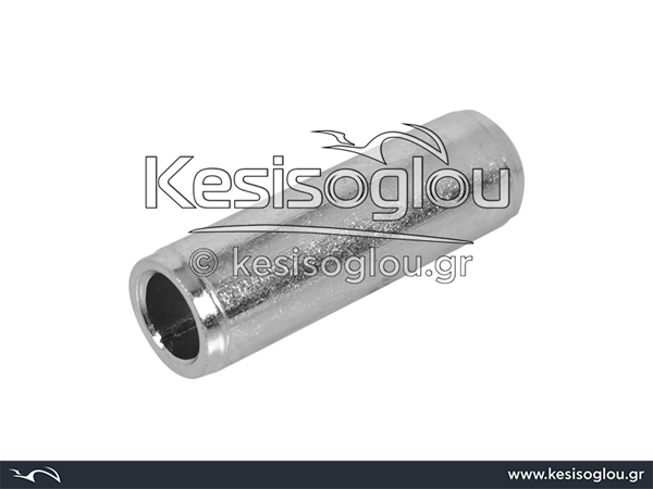 watermark