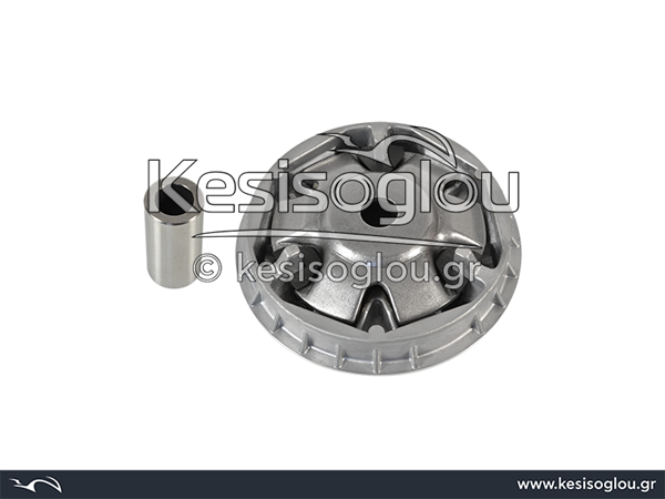 watermark