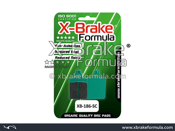 watermark