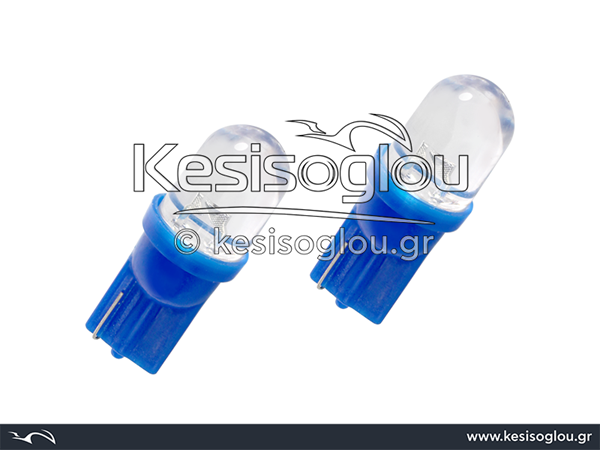 watermark