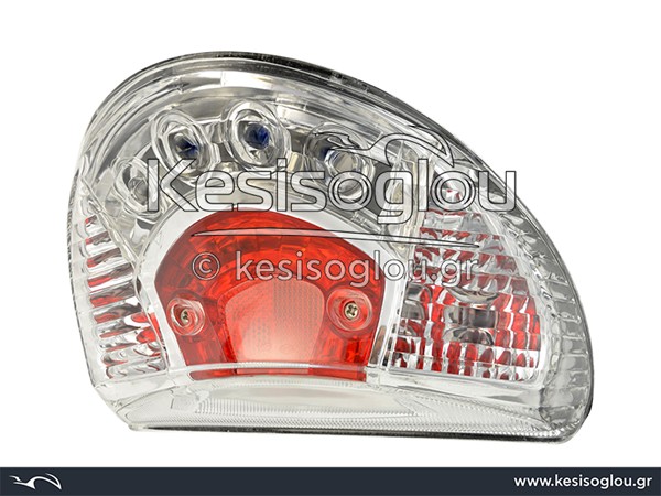 watermark