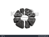 watermark