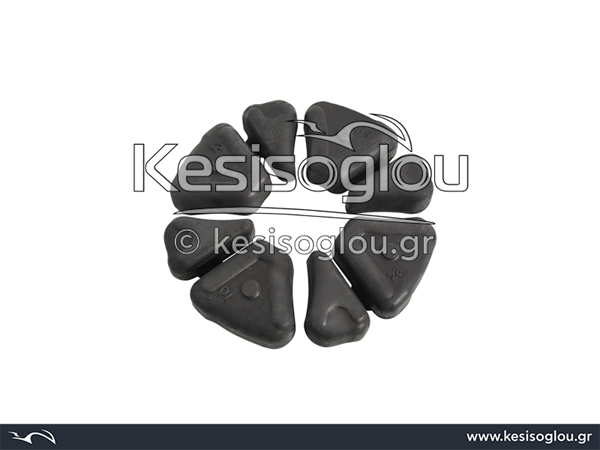 watermark