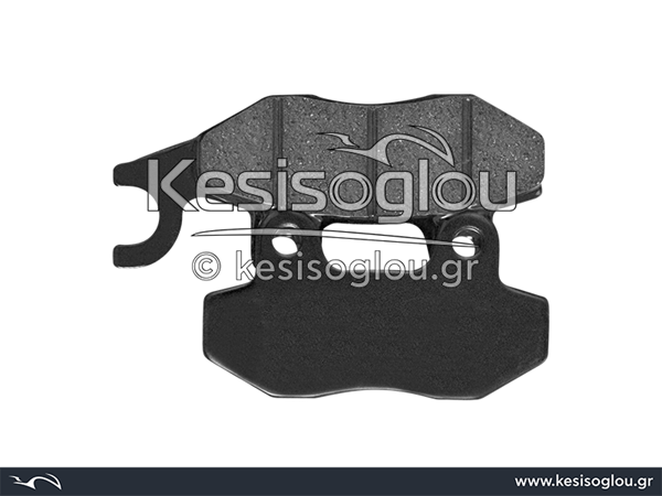 watermark