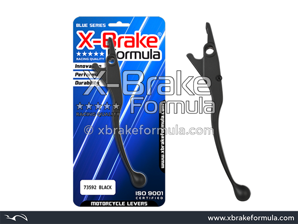 watermark