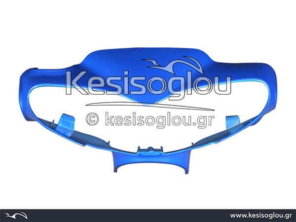 watermark