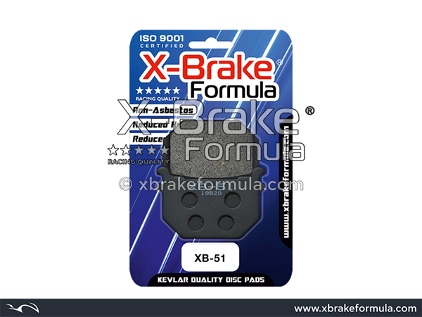 watermark