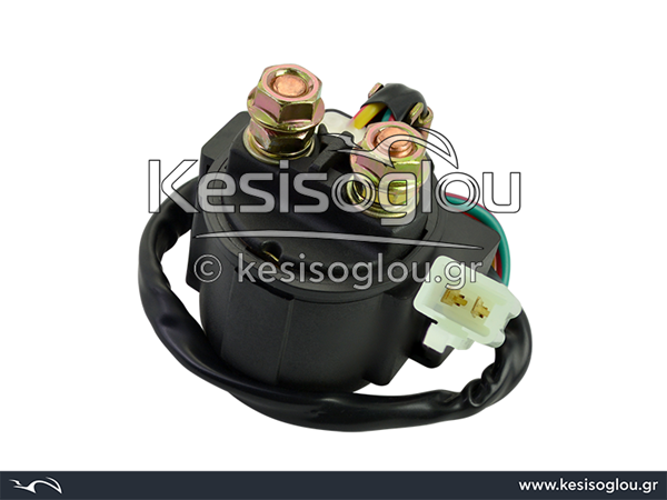 watermark