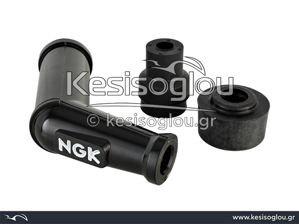 watermark