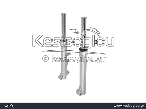 watermark